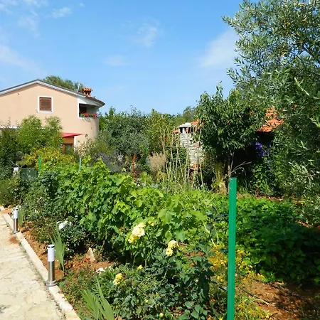 Local Family A2 Apartment