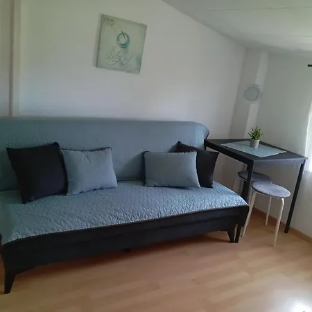 Local Family A2 Apartment *