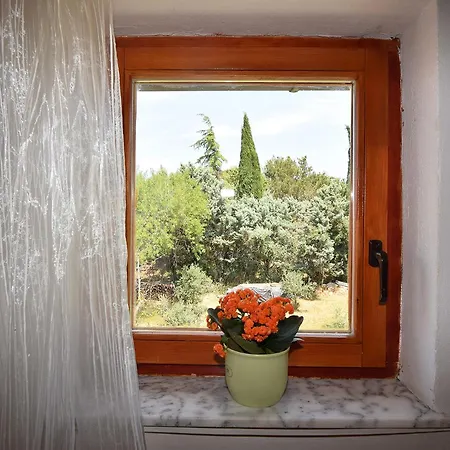 Apartment Local Family A2 *