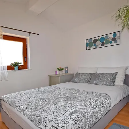 Apartment Local Family A2 Fazana